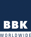 BBK Worldwide Patient Recruitment