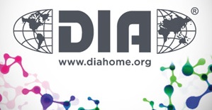 Logo DIA Zuschnitt
